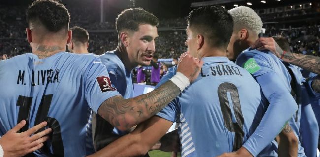 0-2输给柏林联是鲍姆加特下课的导火索。
